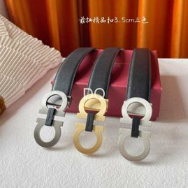 Picture of Ferragamo Belts _SKUFerragamo35mm061964